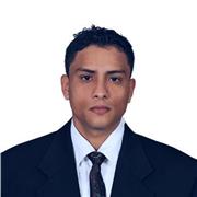 Ofrezco clases de Química a jóvenes bachilleres y universitarios de primer año, amplios conocimientos en Química General y Matemáticas nivel universitario